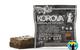 View full size image (Z)$50-KOROVA BLACK BAR 1000MG